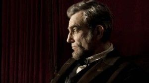 oscar-lincoln