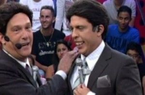 panico-apresentadores-silvio-santos