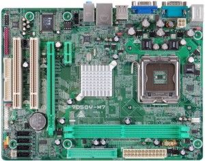 placa_GF7050VM7_gde