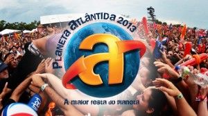 planeta-atlantida-2013