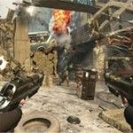 Polícia invade apartamento por causa de partida de Call of Duty