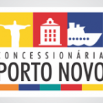 Concessionária Porto Novo abre vagas no Rio de Janeiro