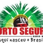 Prefeitura de Porto Seguro abre concurso com 533 vagas