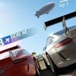 Real Racing 3 será gratuito