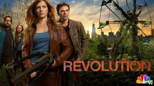 revolution-confirmada2