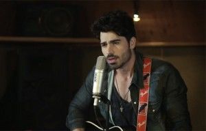 rodrigao-ex-bbb-cantor-sertanejo