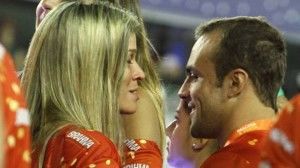 roger-flores-e-loira
