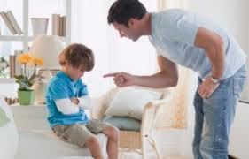 sendo-firme-na-hora-da-birra