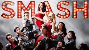 serie-smash
