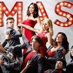 Smash: Saiba mais sobre a série musical