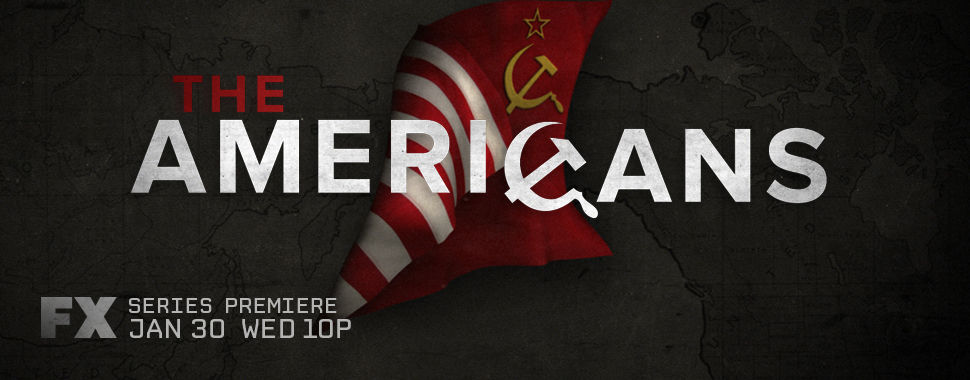 Série The Americans serie-the-american