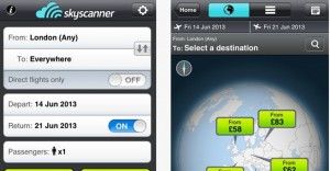 skyscanner-app-iphone-voo