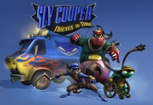 sly-cooper