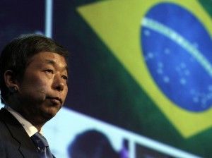 sony-brasil