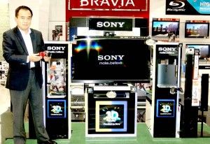 sony-produtos