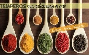 temperos-que-substituem-o-sal
