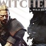 The Witcher 3 fará parte da nova geração de games
