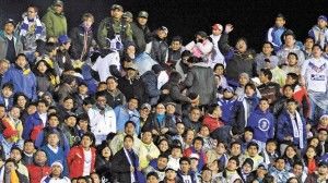 torcida-boliviana