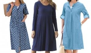 vestidos-soltos-disfarcar-idade