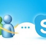 Windows Live Messenger encerrará as atividades em abril