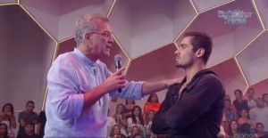 yuri-eliminado-bbb13