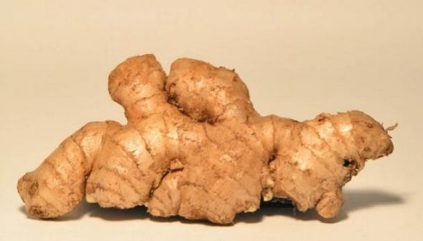 5 Alimentos para Perder a Barriguinha