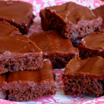 Brownies