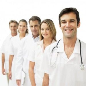 Concurso-Hospital-das-Clínicas-de-Botucatu-229-vagas