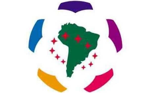 Informações sobre a Libertadores da América 2013