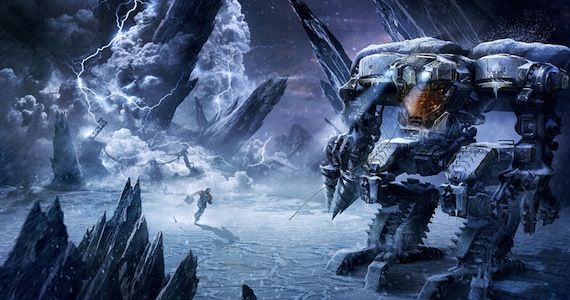 Lost-Planet-3-sera-lancado-no-brasil