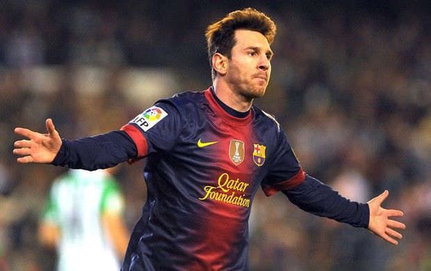 5 Jogadores Com Os Maiores Sal rios Do Barcelona ClickGr tis