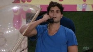 andre-atende-ao-big-fone