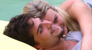 andre-fernanda-favoritos