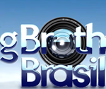 Restam apenas cinco dias para o fim do Big Brother Brasil 13