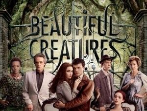 beautiful-creatures