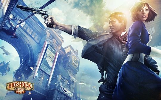 bioshock-infinite