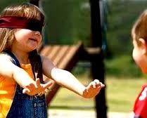 brincadeira-cabracega