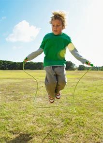 brincadeira-pular-corda