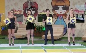 brothers-disputam-a-ultma-prova-do-lider