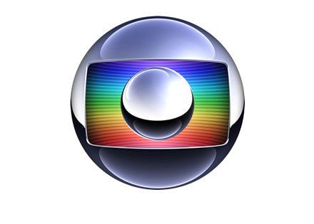 campanha-para-nova-programação-da-globo