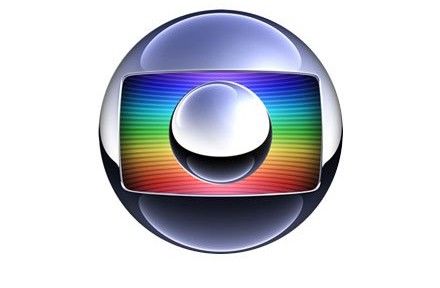 Globo prepara campanha para nova programação