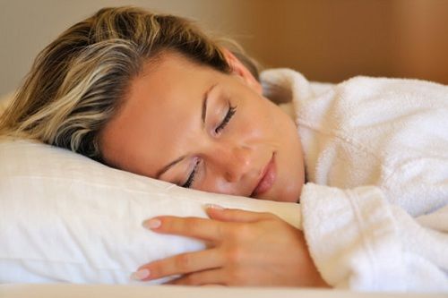 como-cuidar-da-beleza-enquanto-dorme
