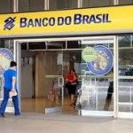 Banco do Brasil abre concurso em 6 estados