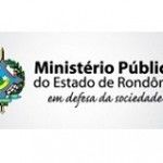 Ministério Público do Estado de Rondônia abre vagas de nível superior