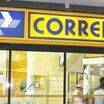 Correios está com vagas abertas para Campinas e Valinhos