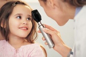 cuidados-com-a-visao-das-criancas