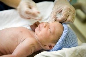 cuidados-com-a-visao-do-bebe