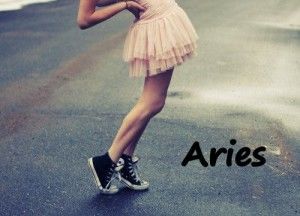 dicas-de-look-arianas