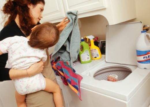 dicas-para-maes-ganharem-tempo-durante-o-dia