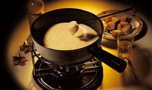 Dicas para não errar no Fondue